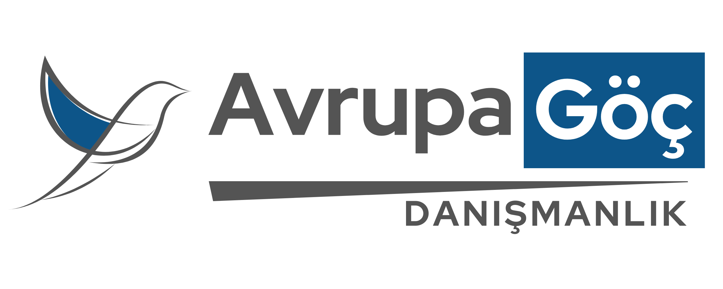 Avrupa Göç Blog