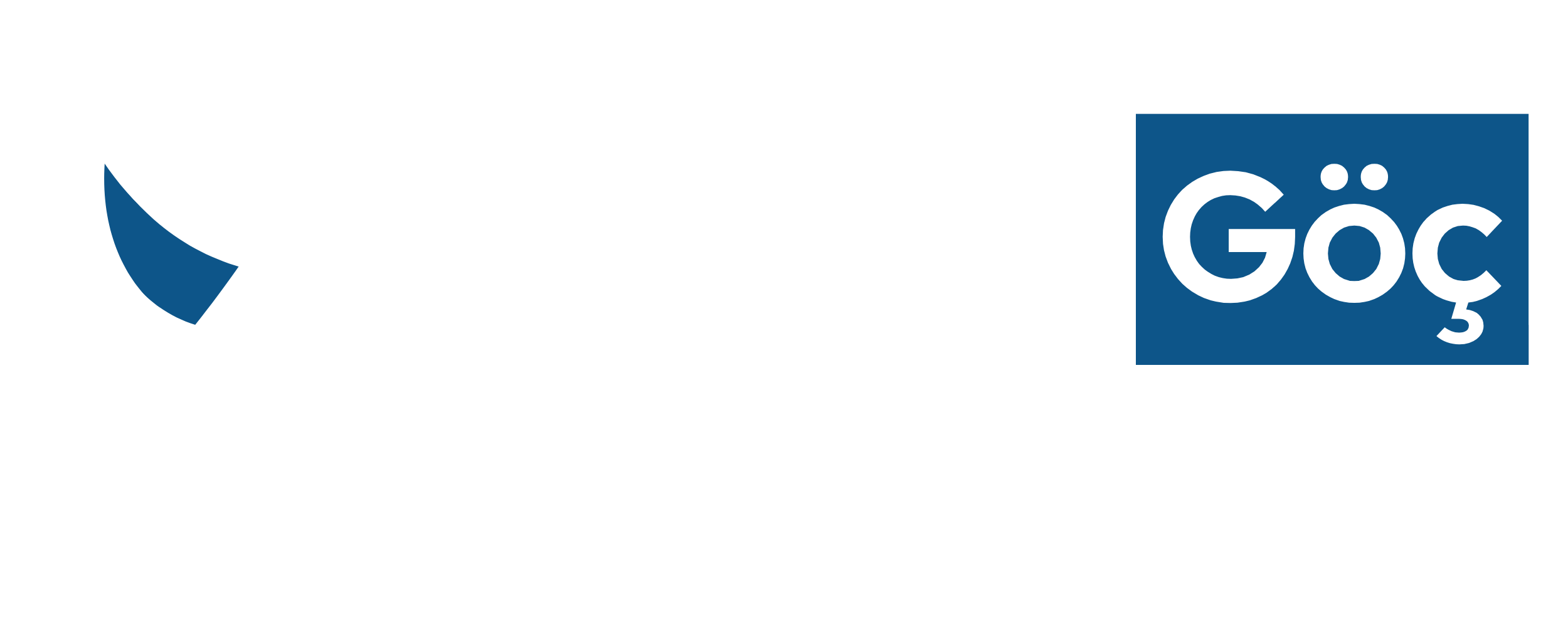 Avrupa Göç Blog