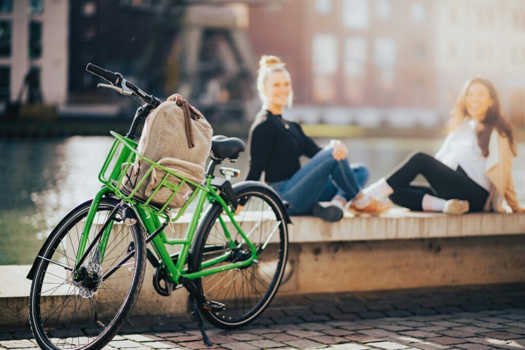 Almanya’da Lisans Tamamlama: Başvuru Rehberi ve Şartlar Almanya'da lisans tamamlama