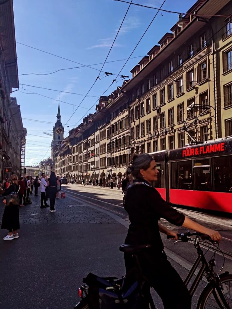 Almanya'da Üniversite
